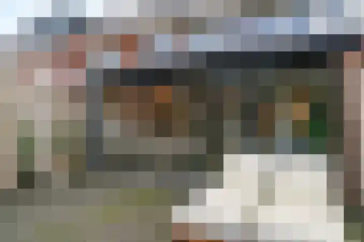 Christiaan Sepplaan 20 Beverwijk thumbnail 35