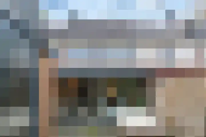 Christiaan Sepplaan 20 Beverwijk thumbnail 36