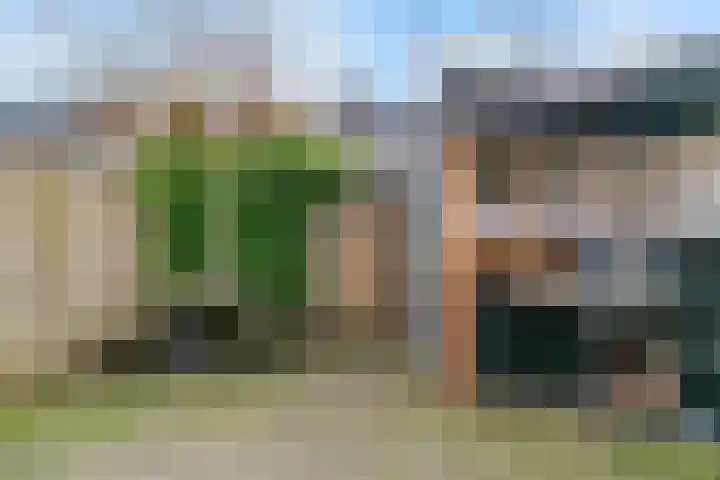 Christiaan Sepplaan 20 Beverwijk thumbnail 37