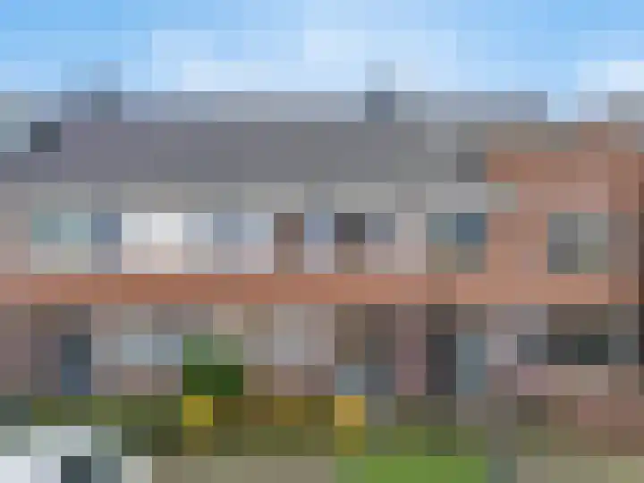 Christiaan Sepplaan 20 Beverwijk thumbnail 39