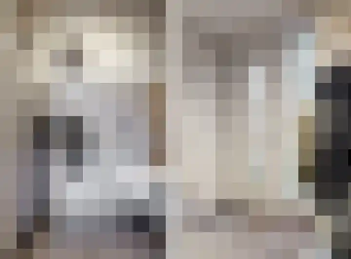Christiaan Sepplaan 20 Beverwijk thumbnail 4