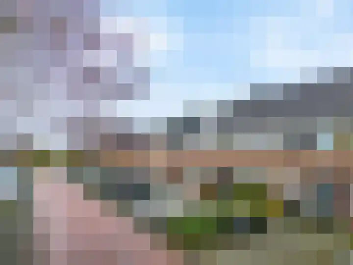Christiaan Sepplaan 20 Beverwijk thumbnail 40