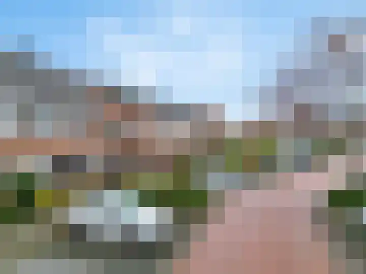 Christiaan Sepplaan 20 Beverwijk thumbnail 41
