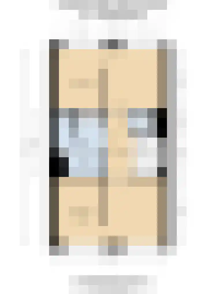 Christiaan Sepplaan 20 Beverwijk thumbnail 43