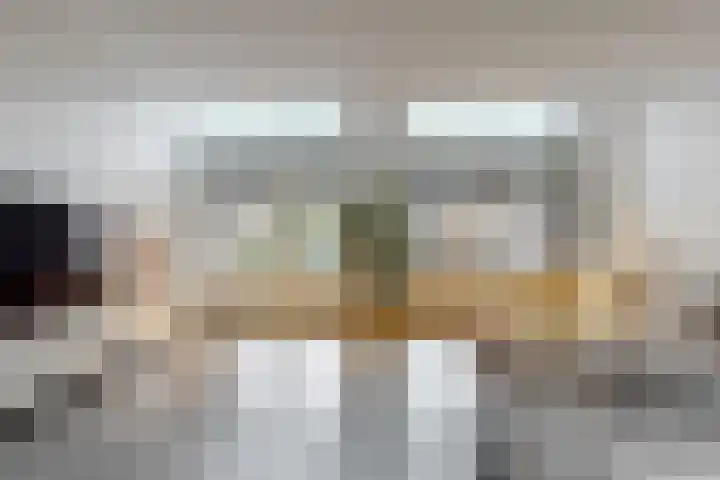 Christiaan Sepplaan 20 Beverwijk thumbnail 5