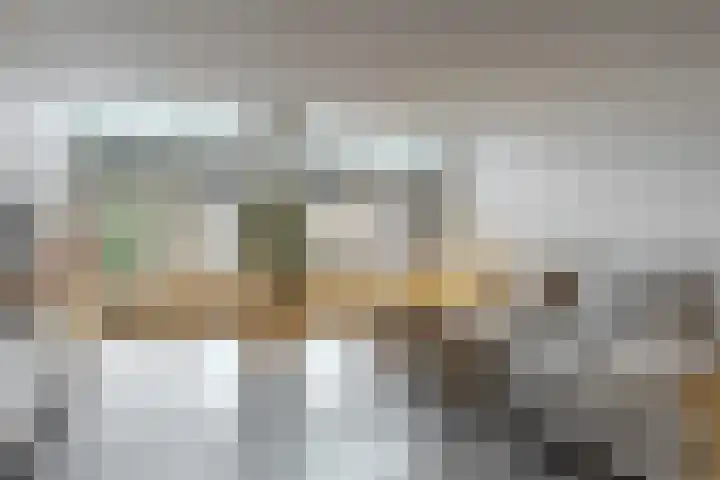 Christiaan Sepplaan 20 Beverwijk thumbnail 6