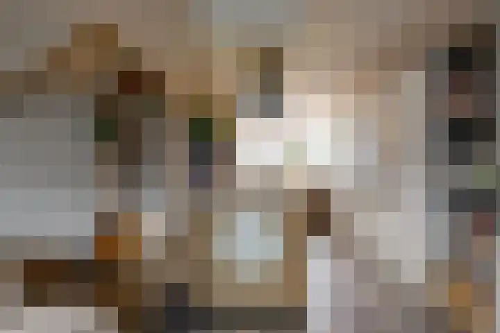 Christiaan Sepplaan 20 Beverwijk thumbnail 9