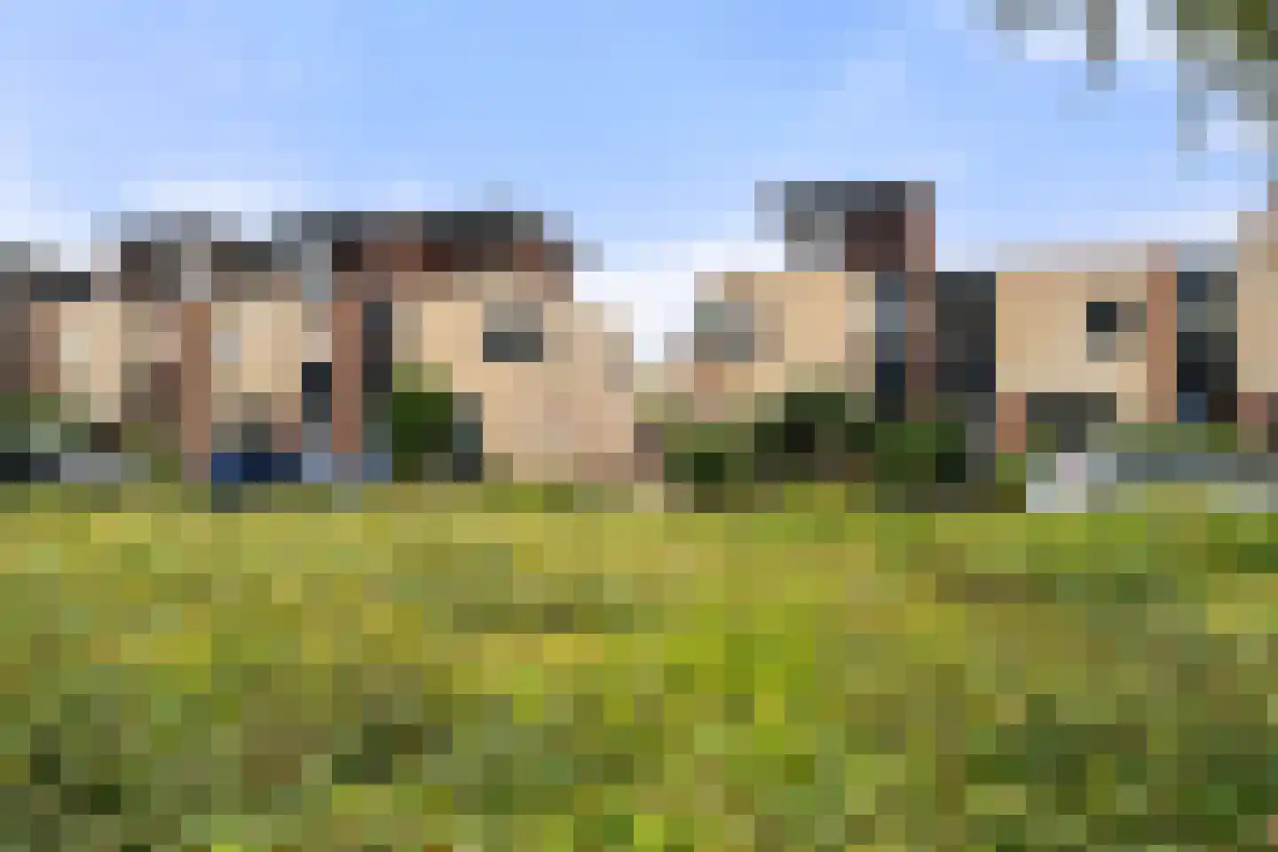 Christiaan van Abkoudeplantsoen 25 Wageningen thumbnail 10