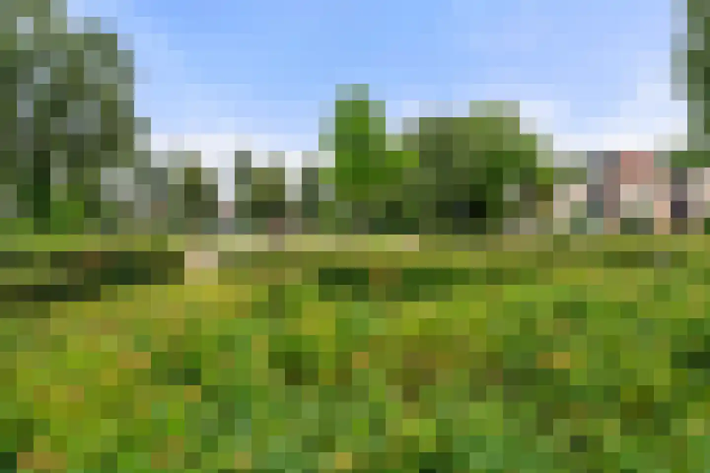 Christiaan van Abkoudeplantsoen 25 Wageningen thumbnail 11