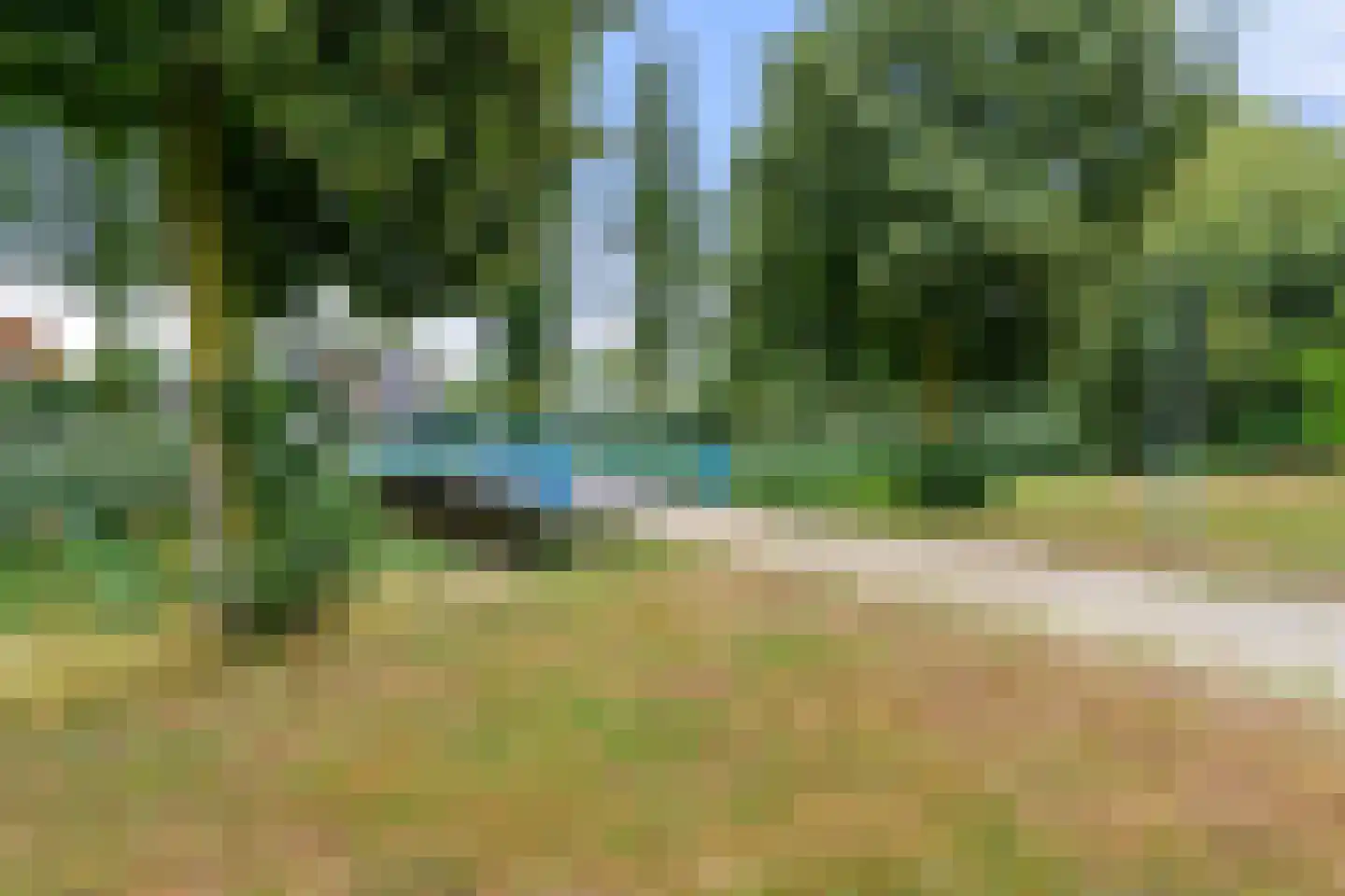 Christiaan van Abkoudeplantsoen 25 Wageningen thumbnail 14
