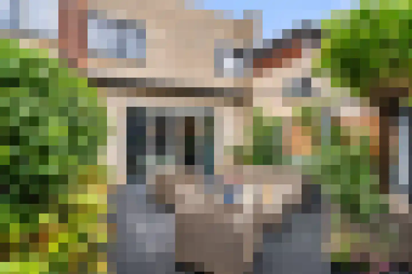 Christiaan van Abkoudeplantsoen 25 Wageningen thumbnail 15