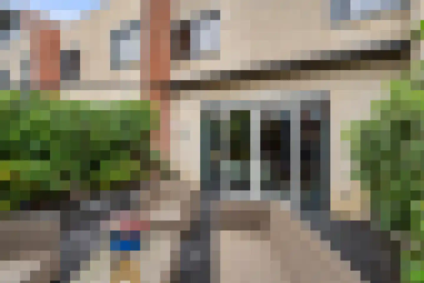 Christiaan van Abkoudeplantsoen 25 Wageningen thumbnail 16