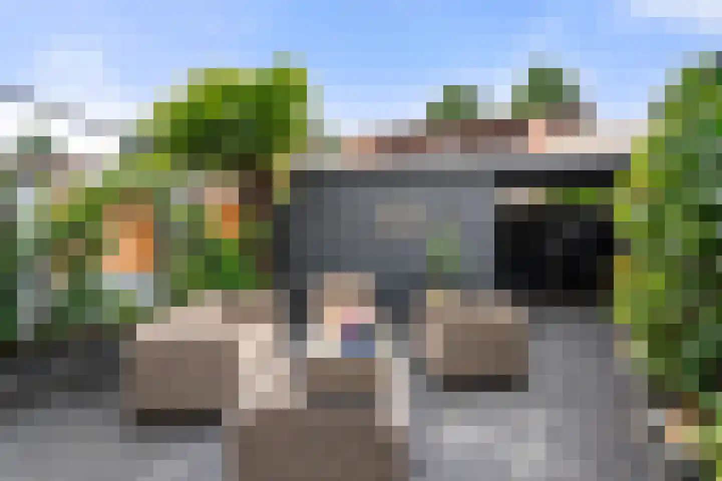 Christiaan van Abkoudeplantsoen 25 Wageningen thumbnail 17