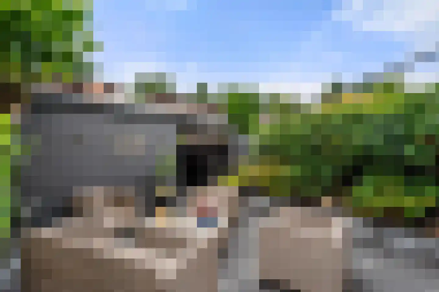 Christiaan van Abkoudeplantsoen 25 Wageningen thumbnail 18