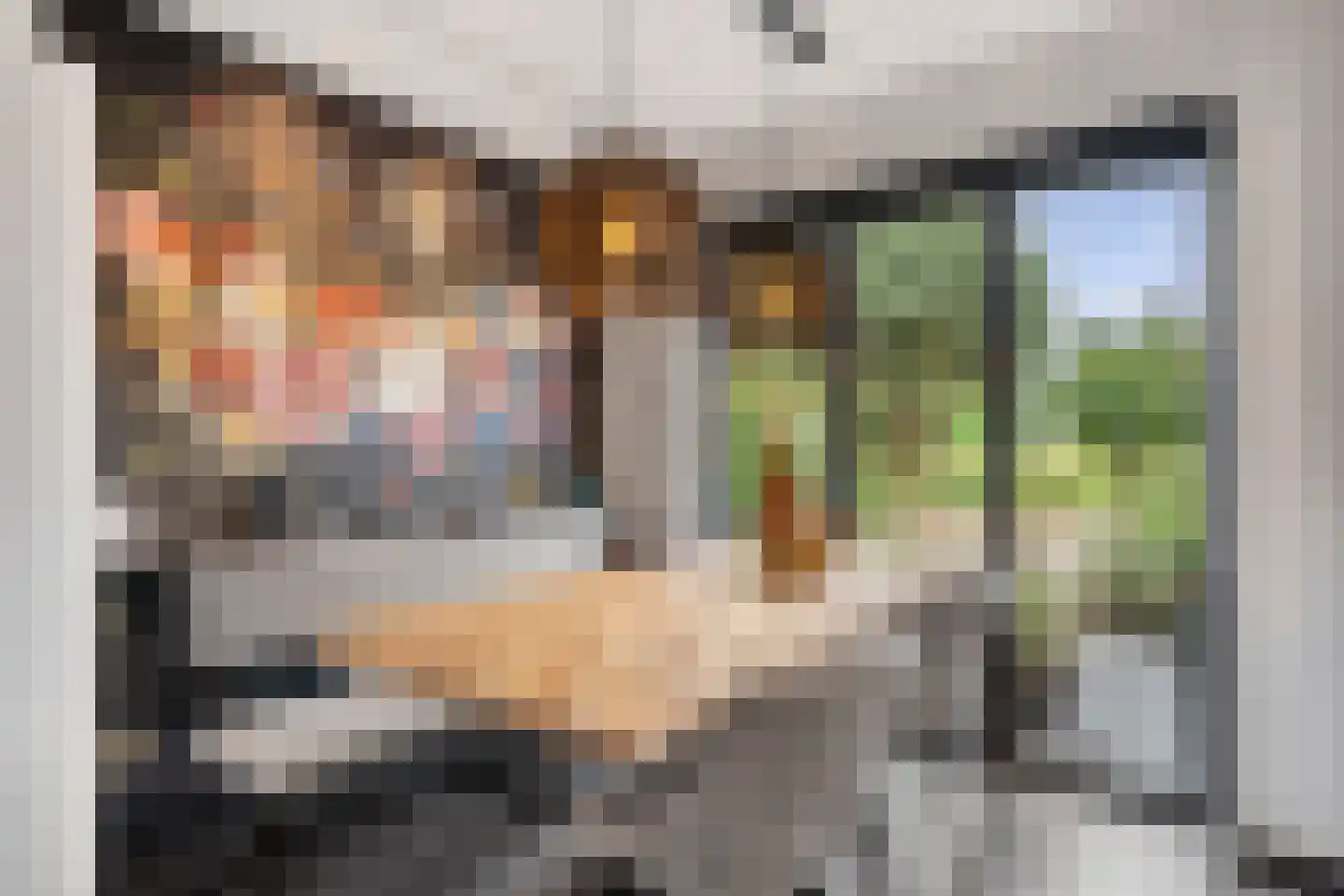 Christiaan van Abkoudeplantsoen 25 Wageningen thumbnail 31
