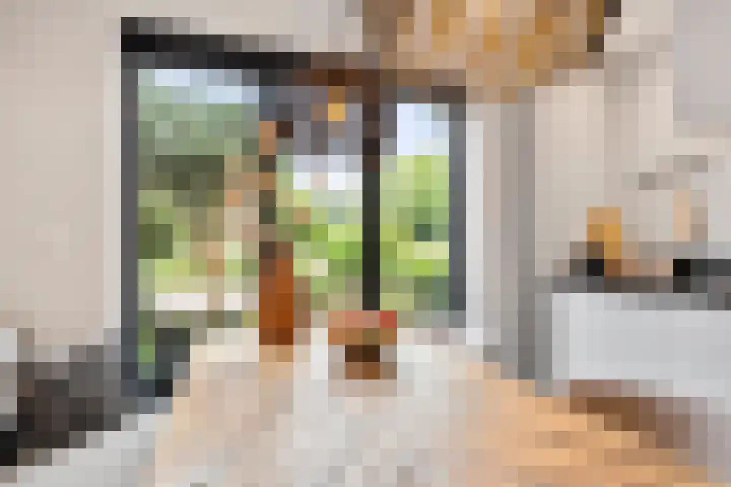 Christiaan van Abkoudeplantsoen 25 Wageningen thumbnail 4