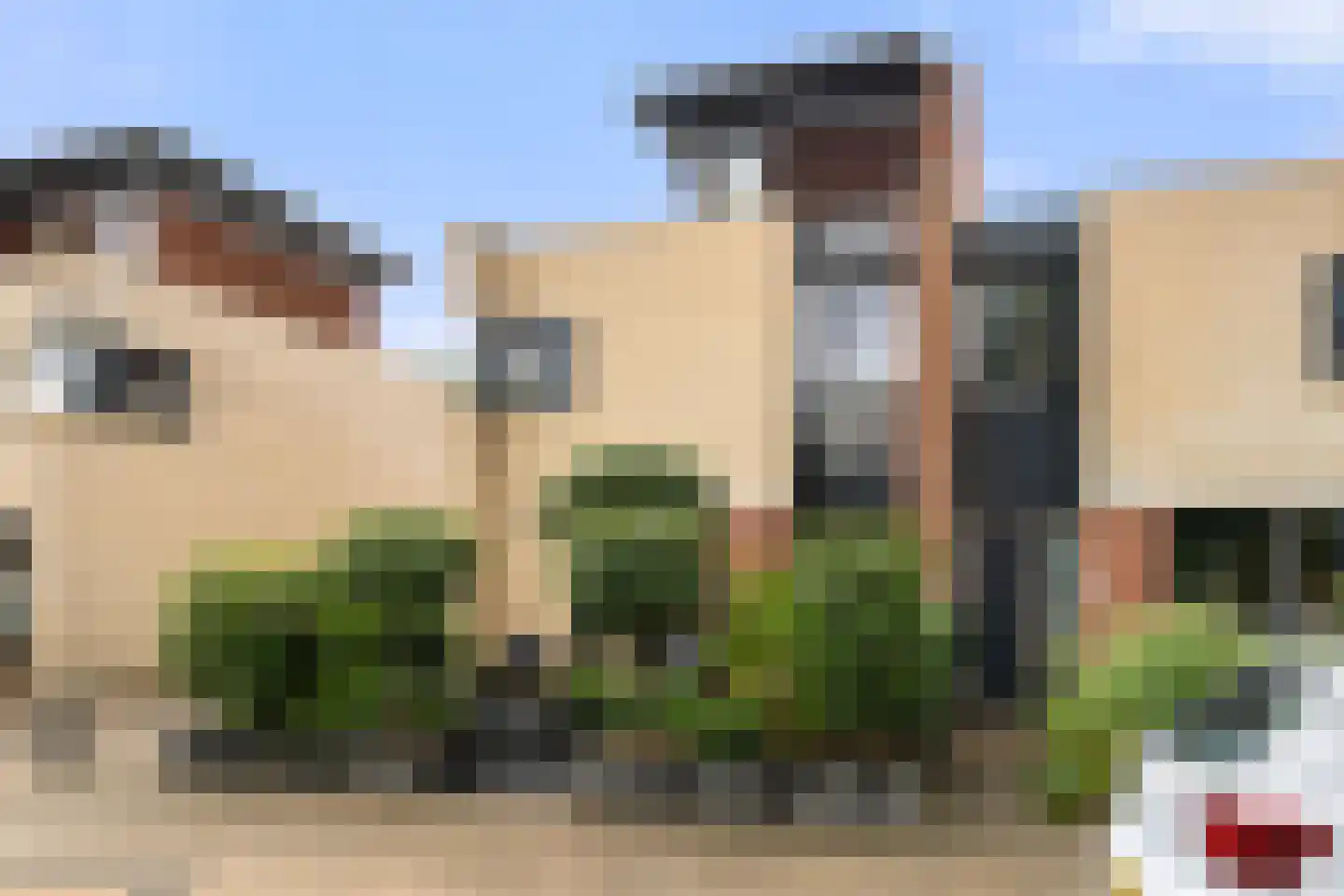 Christiaan van Abkoudeplantsoen 25 Wageningen thumbnail 6