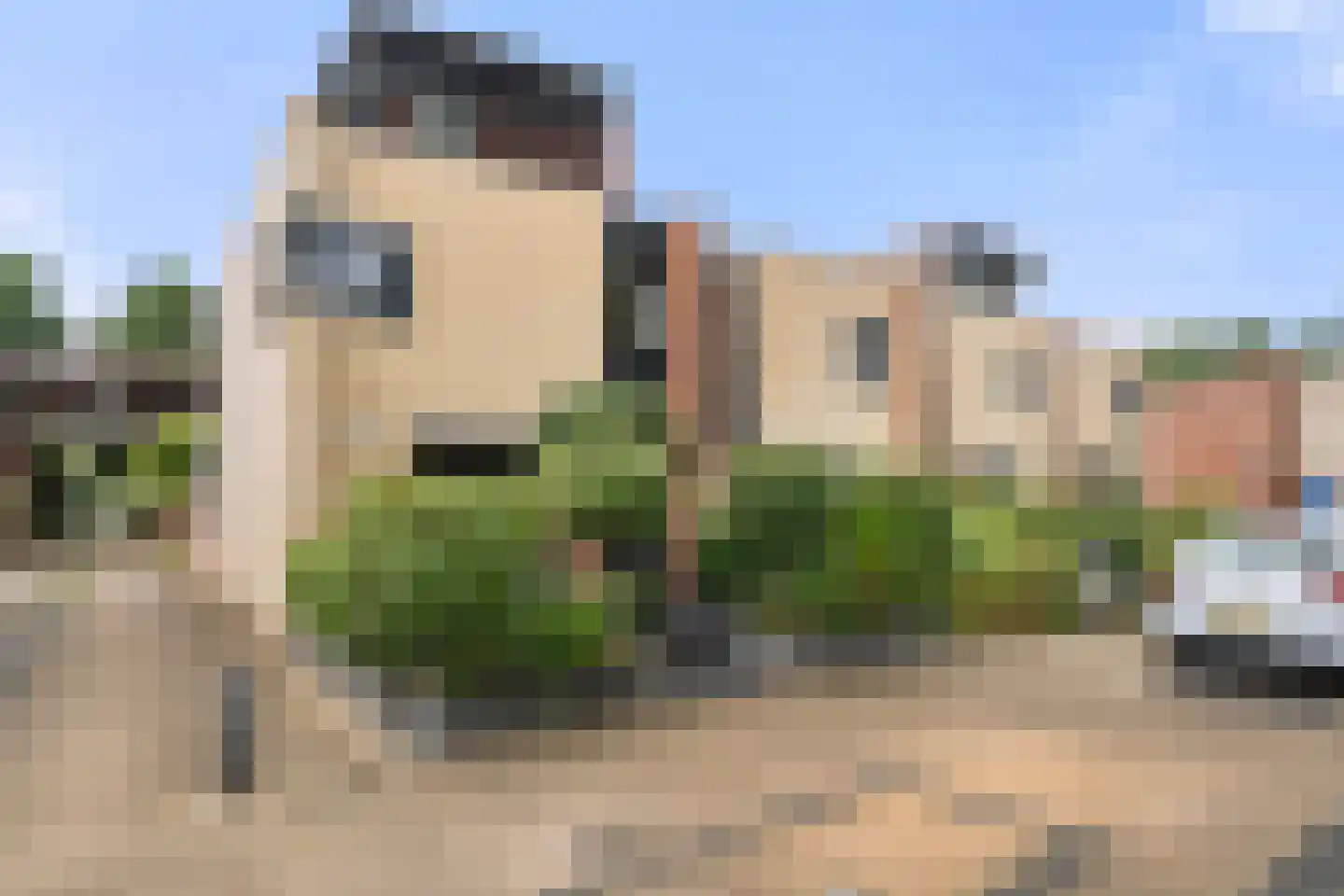 Christiaan van Abkoudeplantsoen 25 Wageningen thumbnail 7