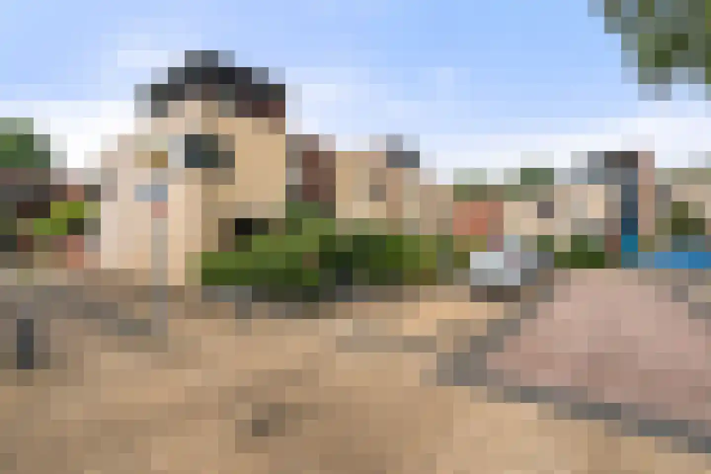Christiaan van Abkoudeplantsoen 25 Wageningen thumbnail 8