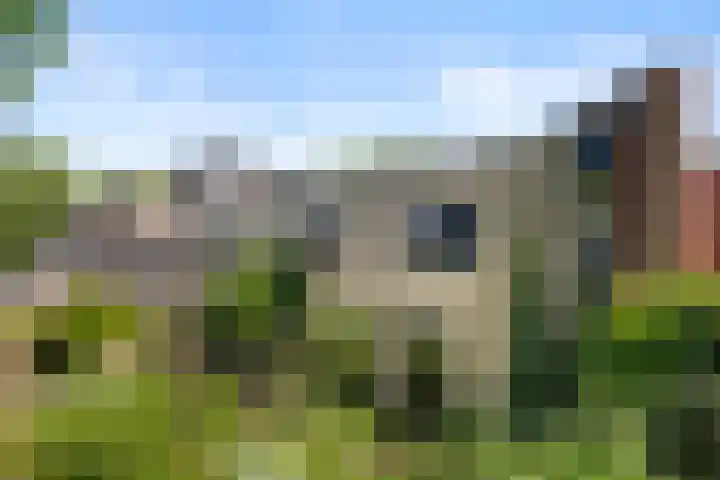 Christiaan van Abkoudeplantsoen 35 Wageningen thumbnail 13