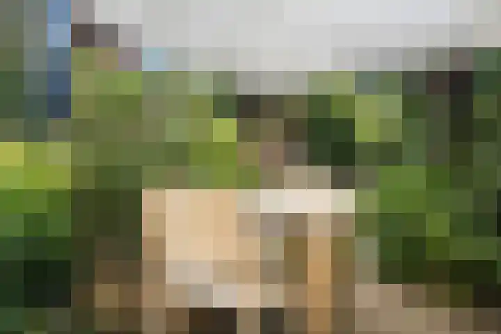 Christiaan van Abkoudeplantsoen 35 Wageningen thumbnail 22