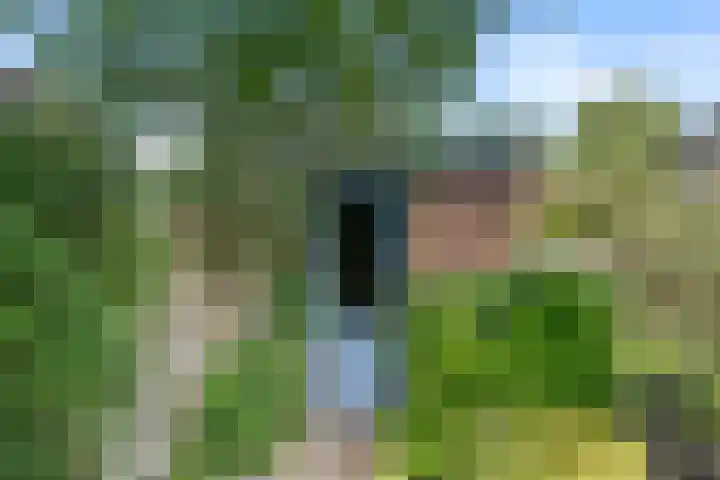 Christiaan van Abkoudeplantsoen 35 Wageningen thumbnail 24
