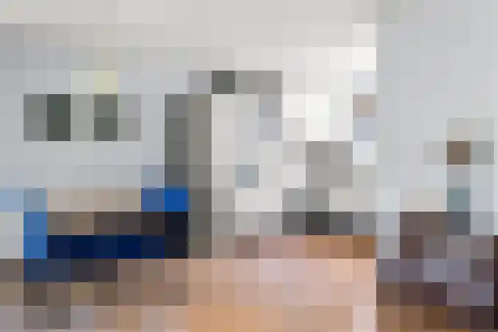 Christiaan van Abkoudeplantsoen 35 Wageningen thumbnail 34