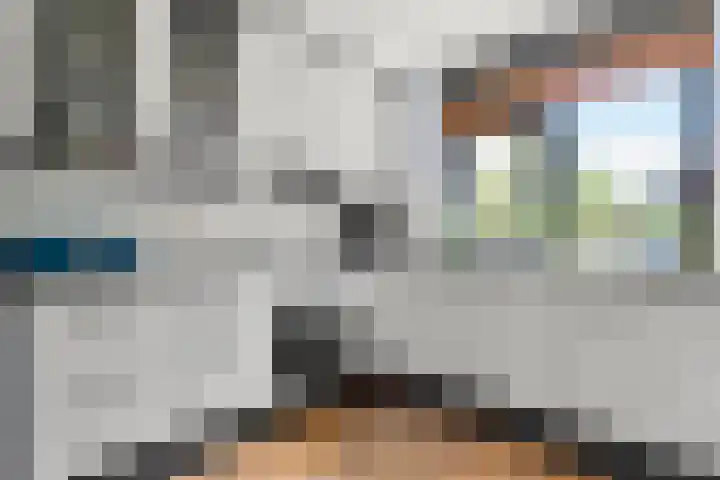 Christiaan van Abkoudeplantsoen 35 Wageningen thumbnail 37