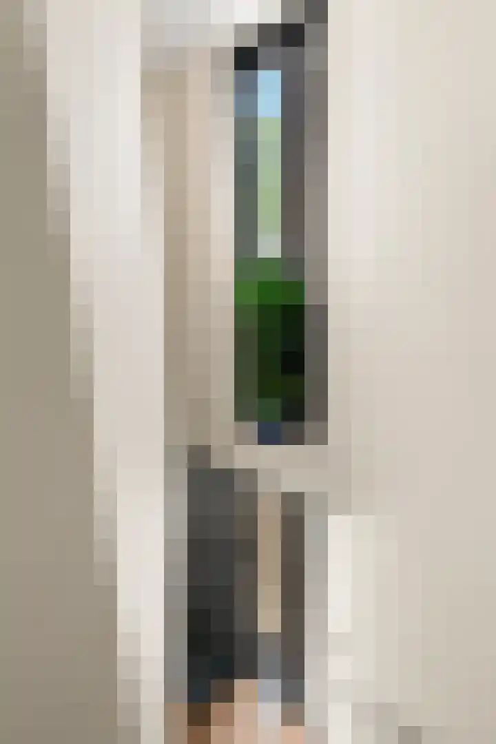 Christiaan van Abkoudeplantsoen 35 Wageningen thumbnail 38