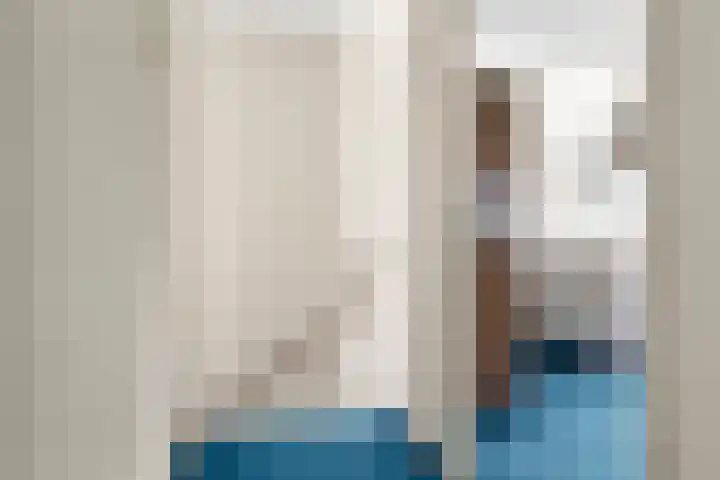 Christiaan van Abkoudeplantsoen 35 Wageningen thumbnail 39