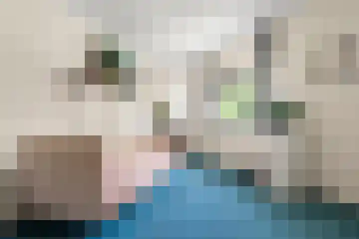 Christiaan van Abkoudeplantsoen 35 Wageningen thumbnail 43