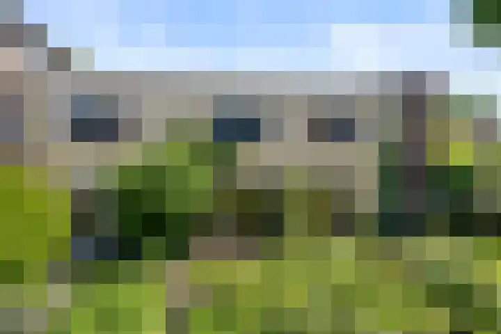 Christiaan van Abkoudeplantsoen 35 Wageningen thumbnail 55