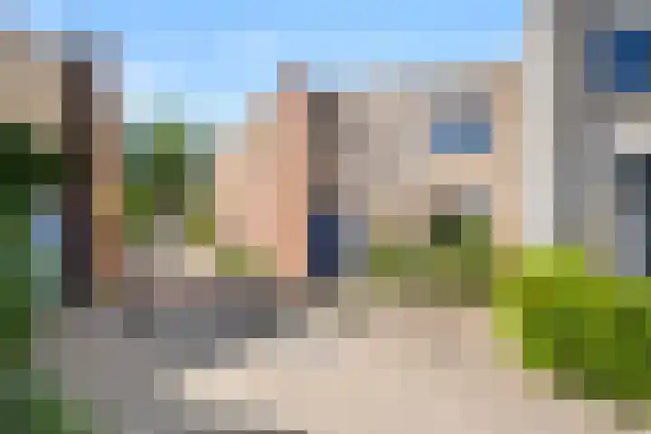 Christiaan van Abkoudeplantsoen 35 Wageningen thumbnail 6