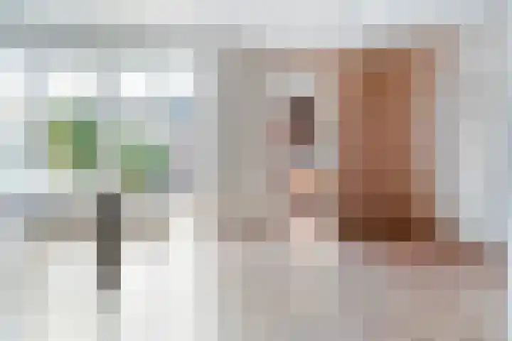 Christiaan van Abkoudestraat 32 Volendam thumbnail 10