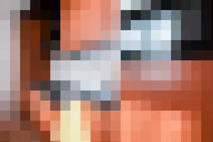 Christiaan van Abkoudestraat 32 Volendam thumbnail 12