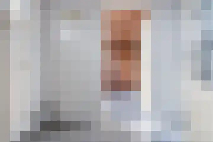 Christiaan van Abkoudestraat 32 Volendam thumbnail 14
