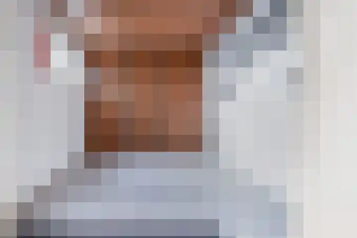 Christiaan van Abkoudestraat 32 Volendam thumbnail 15