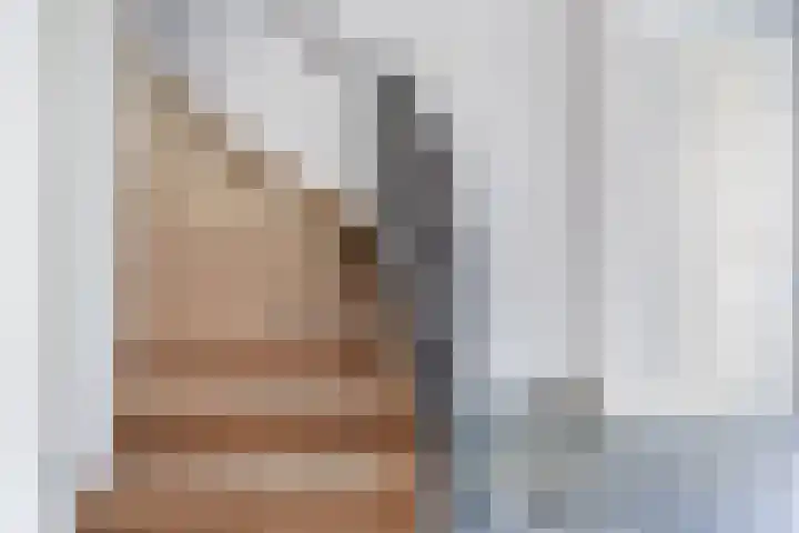 Christiaan van Abkoudestraat 32 Volendam thumbnail 17