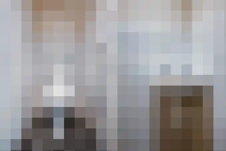 Christiaan van Abkoudestraat 32 Volendam thumbnail 18