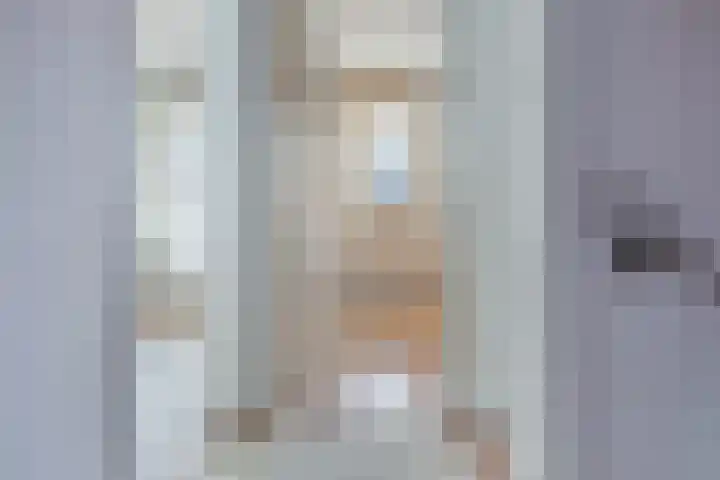 Christiaan van Abkoudestraat 32 Volendam thumbnail 19