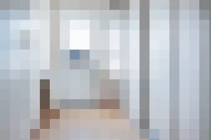Christiaan van Abkoudestraat 32 Volendam thumbnail 20