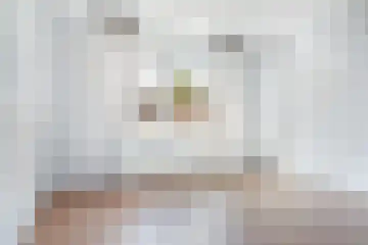 Christiaan van Abkoudestraat 32 Volendam thumbnail 22