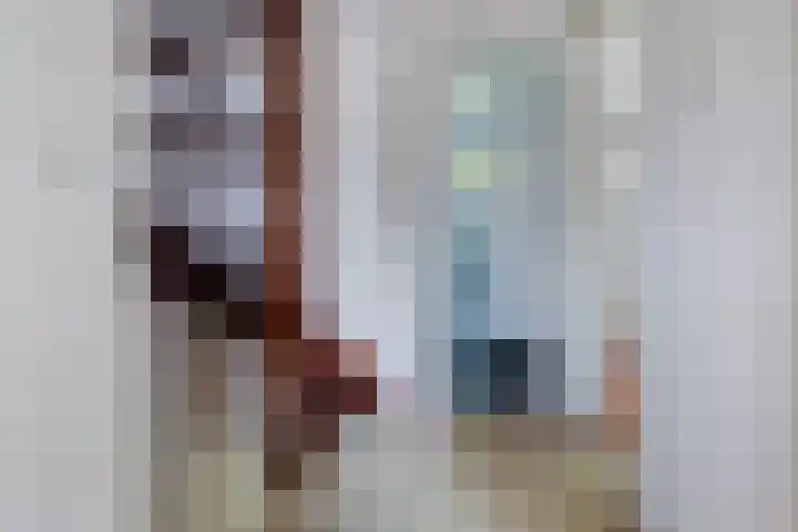 Christiaan van Abkoudestraat 32 Volendam thumbnail 23