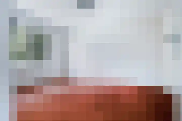Christiaan van Abkoudestraat 32 Volendam thumbnail 24