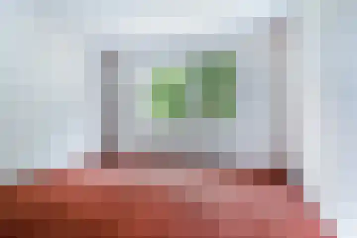 Christiaan van Abkoudestraat 32 Volendam thumbnail 25