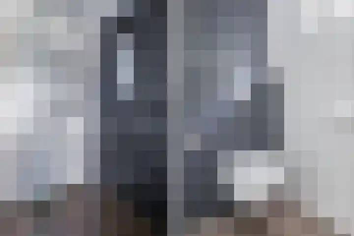 Christiaan van Abkoudestraat 32 Volendam thumbnail 28