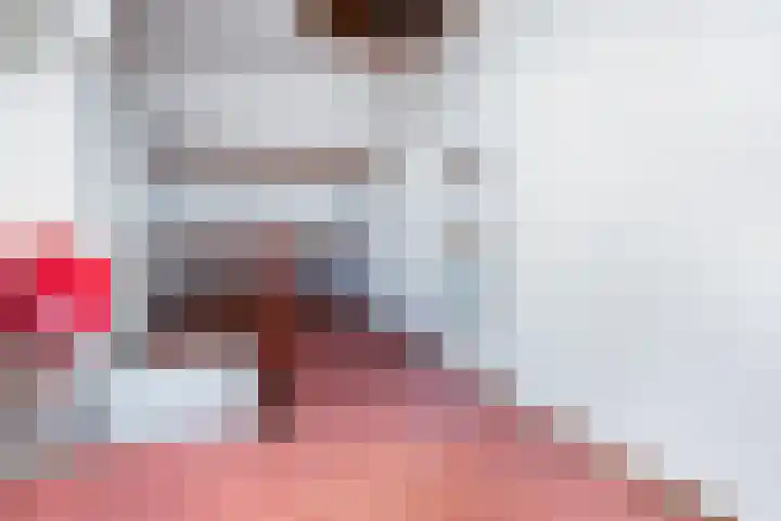 Christiaan van Abkoudestraat 32 Volendam thumbnail 30