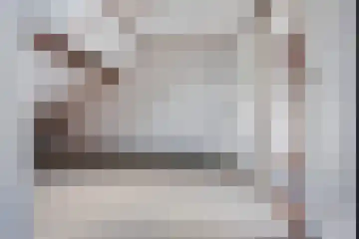 Christiaan van Abkoudestraat 32 Volendam thumbnail 31