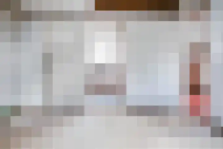 Christiaan van Abkoudestraat 32 Volendam thumbnail 33
