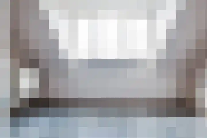 Christiaan van Abkoudestraat 32 Volendam thumbnail 34